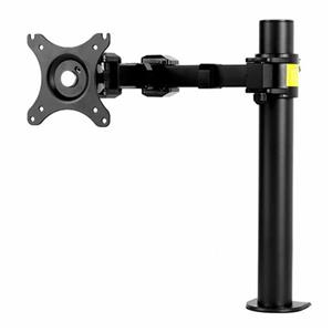 براکت پایه نگهدارنده مانیتور ارگو هیدرولیکی Ergo WLA003