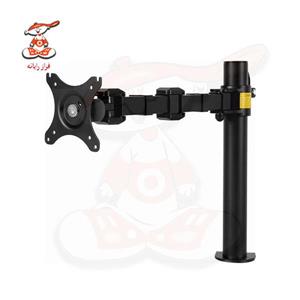 براکت پایه نگهدارنده مانیتور ارگو هیدرولیکی Ergo WLA003