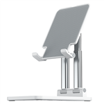 Ergo WMH004 Mobile and Tablet Stand