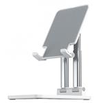 Ergo WMH003 Mobile and Tablet Stand