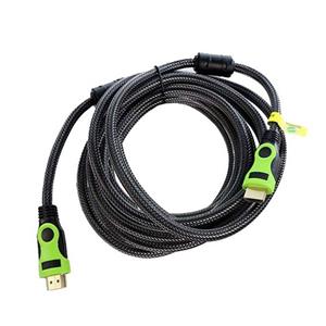 کابل HDMI پارادایس طول 10 متر