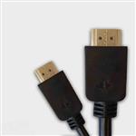 کابل HDMI سونی مدل 3D WORLD طول 3 متری