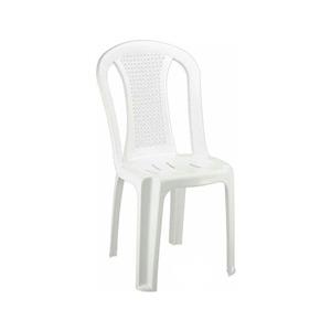 صندلی بدون دسته توری 841