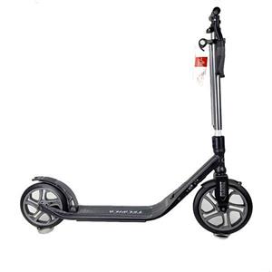 اسکوتر Tecnica S250