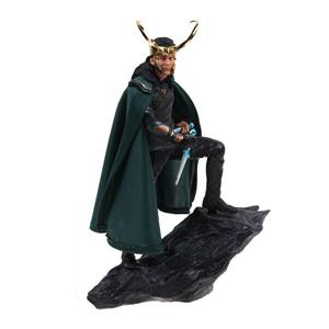 فیگور لوکی | Loki | Thor ragnarok