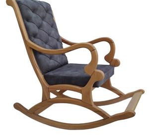 صندلی راک مدل ۴۷۹ 