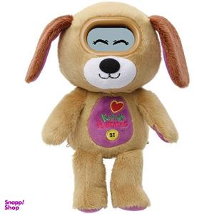 بازی آموزشی وی تک مدل Kidifluffies Dog کد 194003