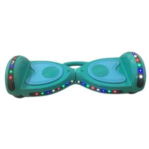 اسکوتر برقی مدل smart 8 A