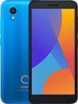 alcatel 1 (2021) 1/8GB Mobile Phone