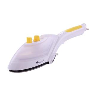 اتو بخار مسافرتی steam brush مدل YPZ-3688 