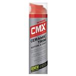 اسپری سرامیک پلاستیک مادرز ۲۰۰ میل  MOTHERS CMX CERAMIC TRIM RESTORE & COAT