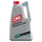 شامپو سرامیک مادرز ۱۴۱۹ میلی لیتر MOTHERS CMX CERAMIC WASH & COAT