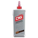 مایع پولیش سرامیک مادرز ۴۷۳ میلی MOTHERS CMX CERAMIC 3IN1 POLISH&COAT