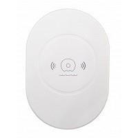 شارژر بی سیم وایرلس دبلیو یو دبلیو مدل W05A