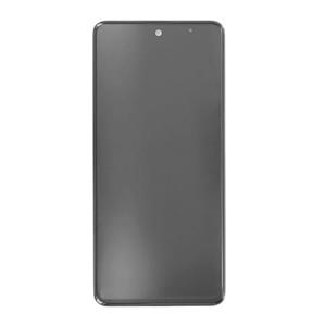 تاچ ال سی دی Samsung Galaxy M31s مدل M317