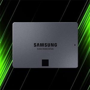 8tb qvo ssd