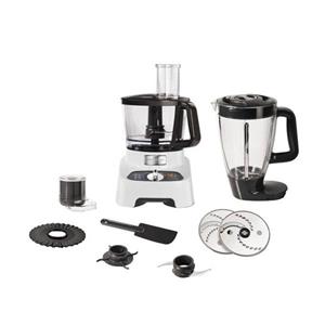 مولینکس غذاساز مولینکس مدل FP821