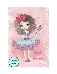 فرش محتشم طرح کودک کد ۱۰۱۲۱۲ 700 شانه