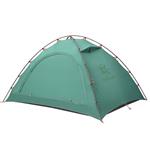 چادر اضطراری کایلاس سبز مدل Camping Tent کد KT320038