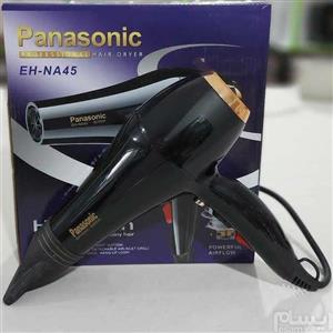سشوار پاناسونیک 8000 وات مدل Panasonic PA-53HD 