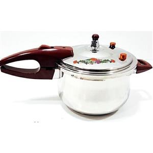 زودپز Clipso Precision تفال7لیتری