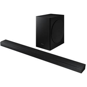 ساندبار 340 وات سامسونگ مدل HW-T650