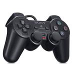 دسته PS2 Dual shock 2 مدل SCPH-10010 U /97026