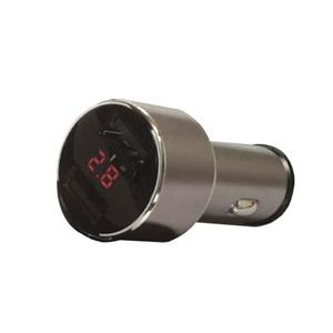 شارژر فندکی PINJUE CC05