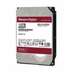 هارددیسک اینترنال وسترن دیجیتال ظرفیت 12 ترابایت Western Digital Hard Disk - 12TB