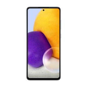 گوشی سامسونگ 72 ظرفیت 8 256 گیگابایت Samsung Galaxy A72 5G 256GB Mobile Phone 