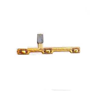 فلت پاور و ولوم هواوی HUAWEI P10