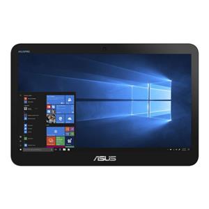 آل این وان ایسوس 15.6 اینچ مدل V161GART Celeron-N4020 8GB-1TB Asus Intel -HD-Touch ALL IN ONE 