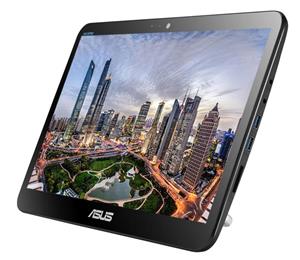 آل این وان ایسوس 15.6 اینچ مدل V161GART Celeron-N4020 8GB-1TB Asus Intel -HD-Touch ALL IN ONE 