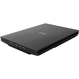 اسکنر کانن مدل Canon CanoScan LiDE 400