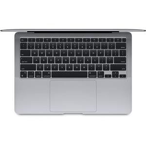 Apple macbook air on sale 16gb