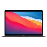 Apple Macbook Air 2020 M1 MGN73 CTO 16GB-512GB