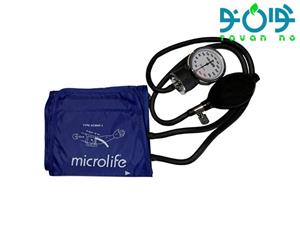 فشارسنج عقربه ایی مایکرولایف Microlife AG1-20