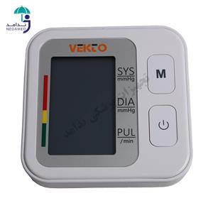 فشارسنج دیجیتالی وکتو مدل LD-566 سخنگو Vekto Model 