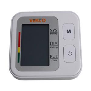 فشارسنج دیجیتالی وکتو مدل LD-566 سخنگو Vekto Model 