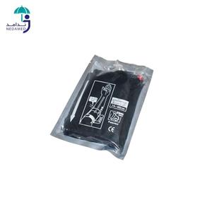 کاف فشارسنج دیجیتال بزرگ سایز 24-40 سانتیمتر