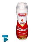 ژل پلژر کلتنکس  PLEASURE Coltenex حجم  100 میلی لیتر