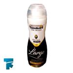 ژل لارگو کلتنکس LARGO Coltenex 100 میلی لیتر 