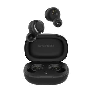 هدفون بی سیم هارمن کاردن مدل Fly Harman Kardon FLY Wireless Headphones 