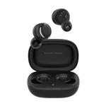 Harman Kardon FLY Wireless Headphones