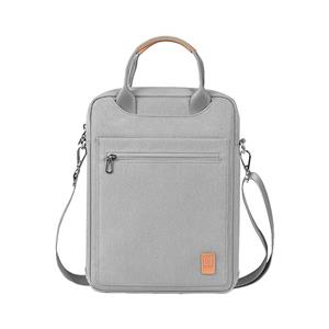 کیف رودوشی مردانه ویوو مدلPioneer Tablet Bag GM4027 