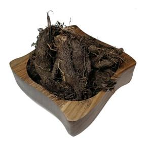 سنبل الطیب 20 گرمی