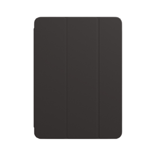 کیف کلاسوری چرمی مدل Smart Case مناسب برای تبلت اپل آیپد پرو سایز 11 اینچی مدل 2021