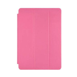 کیف کلاسوری چرمی مدل Smart Case مناسب برای تبلت اپل آیپد پرو سایز 12.9 اینچی مدل 2021