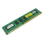 رم کامپیوتر کینگستون 2GB DDR3 1066