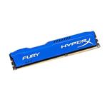 رم کامپیوتر کینگستون HyperX FURY 1GB DDR1 400